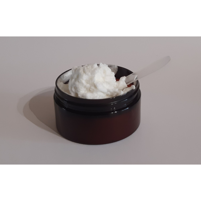 Mýdlo na holení "CleanCut"