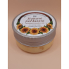 Květové pohlazení - revitalizační maska s Q10
