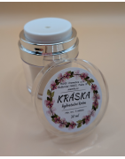 KRÁSKA  hydratační krém denní