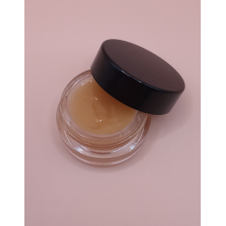 Vazelína Zářivé oči